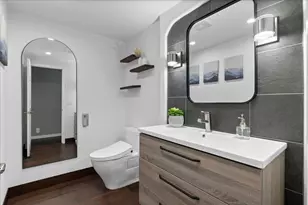 23435 Summit Rd, Los Gatos, CA 95033 - Photo 33