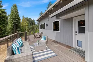 23435 Summit Rd, Los Gatos, CA 95033 - Photo 29