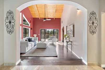 23435 Summit Rd, Los Gatos, CA 95033 - Photo 13