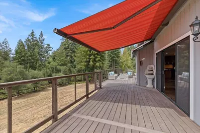 23435 Summit Rd, Los Gatos, CA 95033 - Photo 17