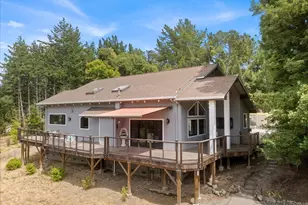 23435 Summit Rd, Los Gatos, CA 95033 - Photo 71