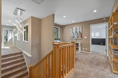 23435 Summit Rd, Los Gatos, CA 95033 - Photo 35