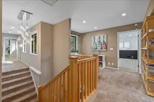 23435 Summit Rd, Los Gatos, CA 95033 - Photo 35