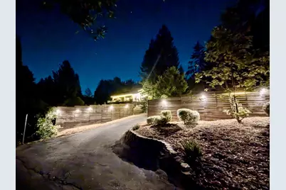 23435 Summit Rd, Los Gatos, CA 95033 - Photo 83