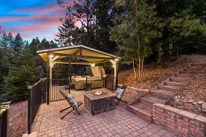 23435 Summit Rd, Los Gatos, CA 95033 - Photo 57