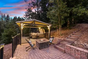 23435 Summit Rd, Los Gatos, CA 95033 - Photo 57