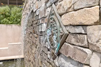 23435 Summit Rd, Los Gatos, CA 95033 - Photo 9