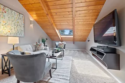 23435 Summit Rd, Los Gatos, CA 95033 - Photo 45