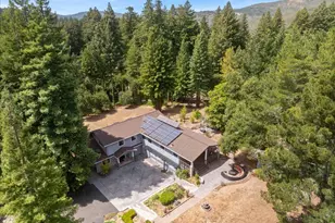 23435 Summit Rd, Los Gatos, CA 95033 - Photo 7