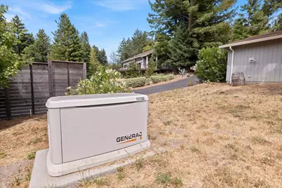 23435 Summit Rd, Los Gatos, CA 95033 - Photo 77