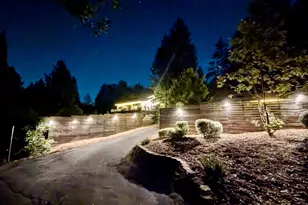 23435 Summit Rd, Los Gatos, CA 95033 - Photo 3