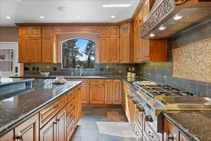 23435 Summit Rd, Los Gatos, CA 95033 - Photo 25