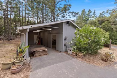 23435 Summit Rd, Los Gatos, CA 95033 - Photo 75