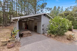 23435 Summit Rd, Los Gatos, CA 95033 - Photo 75