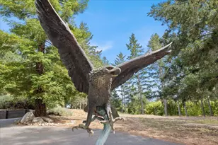 23435 Summit Rd, Los Gatos, CA 95033 - Photo 5