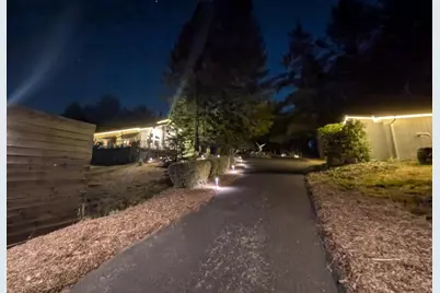 23435 Summit Rd, Los Gatos, CA 95033 - Photo 83