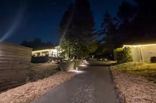 23435 Summit Rd, Los Gatos, CA 95033 - Photo 83