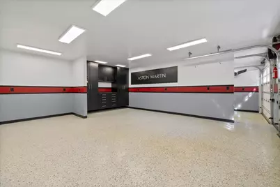 23435 Summit Rd, Los Gatos, CA 95033 - Photo 53