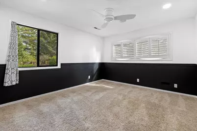 23435 Summit Rd, Los Gatos, CA 95033 - Photo 49