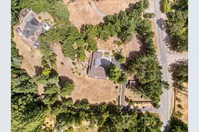 23435 Summit Rd, Los Gatos, CA 95033 - Photo 81