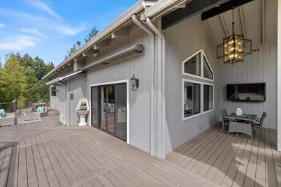 23435 Summit Rd, Los Gatos, CA 95033 - Photo 15