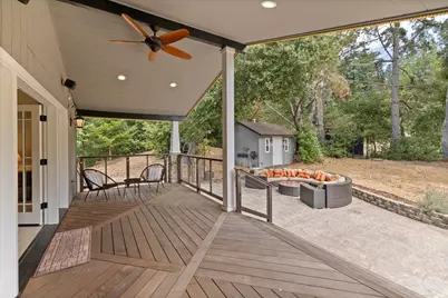 23435 Summit Rd, Los Gatos, CA 95033 - Photo 63