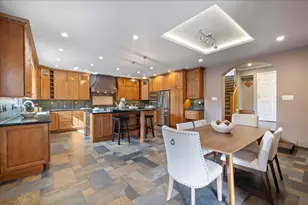 23435 Summit Rd, Los Gatos, CA 95033 - Photo 23