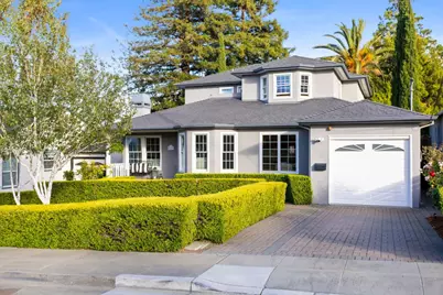 643 28th Ave, San Mateo, CA 94403 - Photo 1