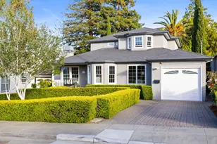 643 28th Ave, San Mateo, CA 94403 - Photo 1