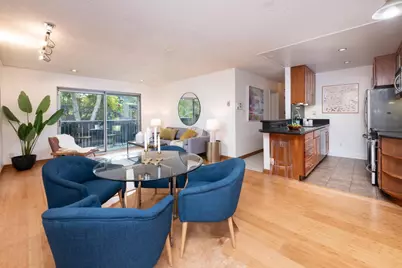 125 Piccadilly Pl H, San Bruno, CA 94066 - Photo 1