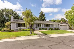 1378 Pritchett Ct, Los Altos, CA 94024 - Photo 1