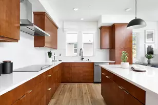 650 Lindendale Ct, San Jose, CA 95117 - Photo 1