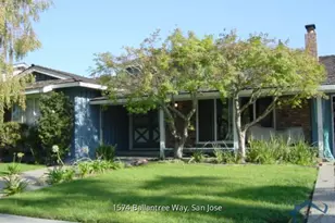 1574 Ballantree Way 2, San Jose, CA 95118 - Photo 1