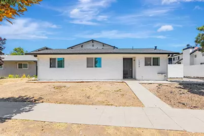 1346 Lick Ave, San Jose, CA 95110 - Photo 1