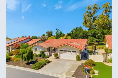 8315 Chianti Ct, San Jose, CA 95135 - Photo 1