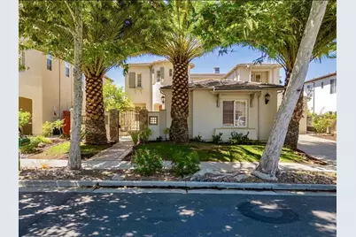 2520 Club Dr, Gilroy, CA 95020 - Photo 1