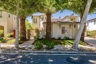 2520 Club Dr, Gilroy, CA 95020 - Photo 1