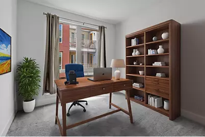 380 Riesling Ave 21, Milpitas, CA 95035 - Photo 25