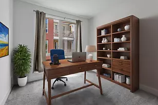 380 Riesling Ave 21, Milpitas, CA 95035 - Photo 25