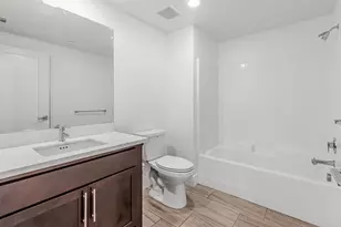 380 Riesling Ave 21, Milpitas, CA 95035 - Photo 31