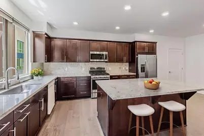 380 Riesling Ave 21, Milpitas, CA 95035 - Photo 9