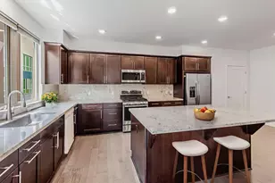 380 Riesling Ave 21, Milpitas, CA 95035 - Photo 9