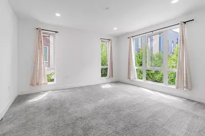 380 Riesling Ave 21, Milpitas, CA 95035 - Photo 19