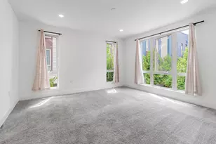 380 Riesling Ave 21, Milpitas, CA 95035 - Photo 19