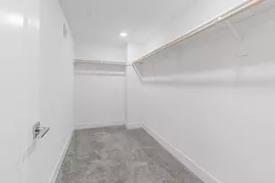 380 Riesling Ave 21, Milpitas, CA 95035 - Photo 27