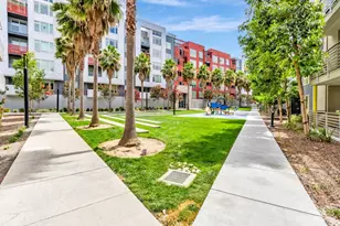 380 Riesling Ave 21, Milpitas, CA 95035 - Photo 35