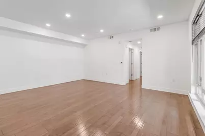 380 Riesling Ave 21, Milpitas, CA 95035 - Photo 3