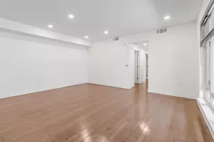 380 Riesling Ave 21, Milpitas, CA 95035 - Photo 3