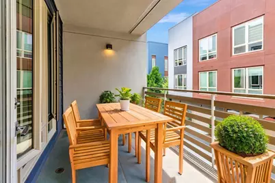 380 Riesling Ave 21, Milpitas, CA 95035 - Photo 33