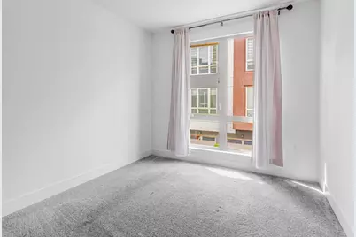 380 Riesling Ave 21, Milpitas, CA 95035 - Photo 21